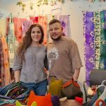 47_Kirgisistan und Usbekistan auf dem Markt der Kulturen_03