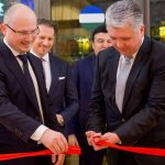 47_Usbekisches Handelshaus etabliert sich in Berlin_01