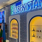 47_Usbekisches Handelshaus etabliert sich in Berlin_02