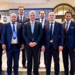 47_Usbekisches Handelshaus etabliert sich in Berlin_03