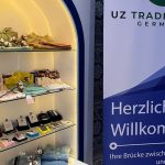 47_Usbekisches Handelshaus etabliert sich in Berlin_04