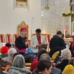 47_Weihnachtskonzert in Astana_01