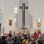 47_Weihnachtskonzert in Astana_02