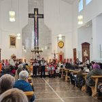 47_Weihnachtskonzert in Astana_03