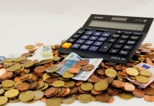 2026: Wie Kasachstaner unter den neuen Bedingungen mit 16% Mehrwertsteuer komfortabel leben können