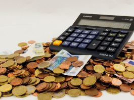 2026: Wie Kasachstaner unter den neuen Bedingungen mit 16% Mehrwertsteuer komfortabel leben können