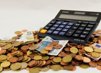 2026: Wie Kasachstaner unter den neuen Bedingungen mit 16% Mehrwertsteuer komfortabel leben können