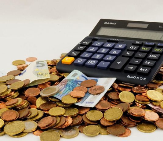 2026: Wie Kasachstaner unter den neuen Bedingungen mit 16% Mehrwertsteuer komfortabel leben können