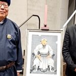 48_Festliche Abendveranstaltung zum 863. Geburtstag von Chinggis Khaan der Botschaft der Mongolei und des Museums für Vor- und Frühgeschichte_05