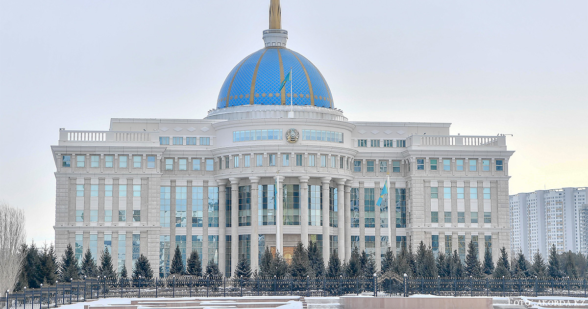 48_Kasachstan feiert Unabhängigkeitstag-01