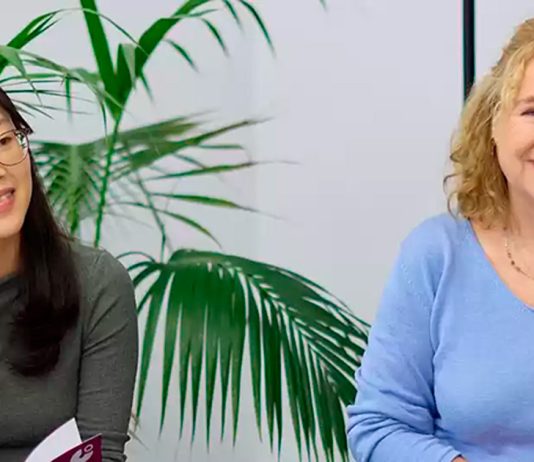 Stipendien für Sprachassistenzen (m/w/d) in Kasachstan/Kirgistan/Usbekistan im Auftrag des Bundesministeriums des Innern