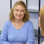 48_Stipendien für Sprachassistenzen_02