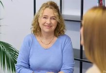 Stipendien für Sprachassistenzen (m/w/d) in Kasachstan/Kirgistan/Usbekistan im Auftrag des Bundesministeriums des Innern