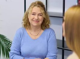 Stipendien für Sprachassistenzen (m/w/d) in Kasachstan/Kirgistan/Usbekistan im Auftrag des Bundesministeriums des Innern