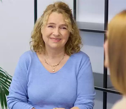 Stipendien für Sprachassistenzen (m/w/d) in Kasachstan/Kirgistan/Usbekistan im Auftrag des Bundesministeriums des Innern