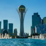 01_Kasachstan zieht 2025 immer mehr Touristen an_01