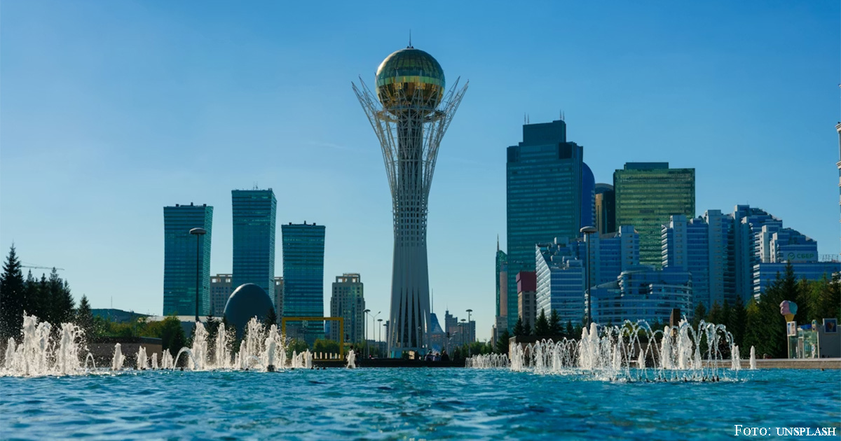 01_Kasachstan zieht 2025 immer mehr Touristen an_01