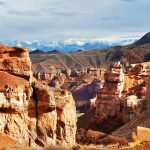 01_Kasachstan zieht 2025 immer mehr Touristen an_02