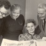 01_Mit Dankbarkeit der Vergangenheit gegenüber, mit Zuversicht in die Zukunft_02