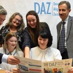 01_Mit Dankbarkeit der Vergangenheit gegenüber, mit Zuversicht in die Zukunft_04