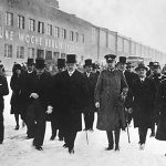 02_100 Jahre Grüne Woche_01