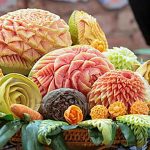 02_100 Jahre Grüne Woche_02