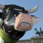 02_100 Jahre Grüne Woche_03