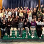 02_Jugend gestaltet Zukunft_01