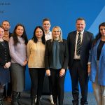 02_Jugend gestaltet Zukunft_02