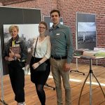 02_Jugend gestaltet Zukunft_03