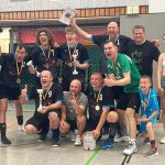 02_Jugend gestaltet Zukunft_04