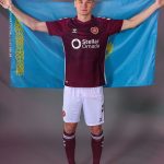 02_Kasachische Talente erobern Europa_01