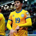 02_Kasachische Talente erobern Europa_03