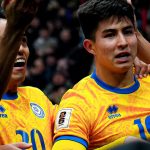 02_Kasachische Talente erobern Europa_04