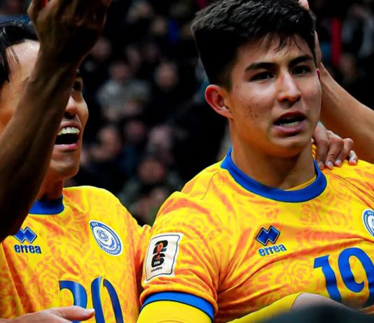 Kasachische Talente erobern Europa: Tschesnokow, Nurgali und die neue Ära des Fußballs