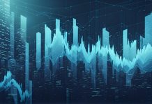 Kasachstans Wirtschaft wächst 2025 um 6,5 Prozent