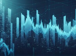 Kasachstans Wirtschaft wächst 2025 um 6,5 Prozent