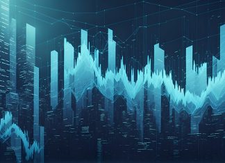 Kasachstans Wirtschaft wächst 2025 um 6,5 Prozent