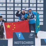 02_Weltcup in Notschrei_01