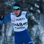 02_Weltcup in Notschrei_02