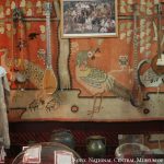 03_Das Herz der uigurischen Kultur in Stickerei und Form_01