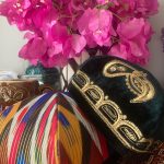 03_Das Herz der uigurischen Kultur in Stickerei und Form_02