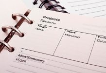 Online-Zoom-Meeting zur Vorstellung von Warum Nicht Südamerika