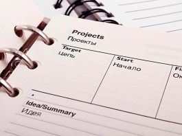 Online-Zoom-Meeting zur Vorstellung von Warum Nicht Südamerika