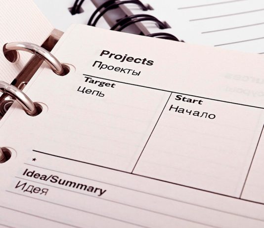 Online-Zoom-Meeting zur Vorstellung von Warum Nicht Südamerika