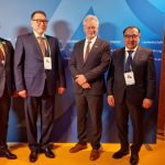 03_Deutsch-kasachische Agrarpartnerschaft gewinnt an Dynamik_01