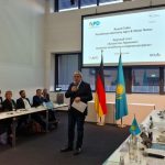 03_Deutsch-kasachische Agrarpartnerschaft gewinnt an Dynamik_02