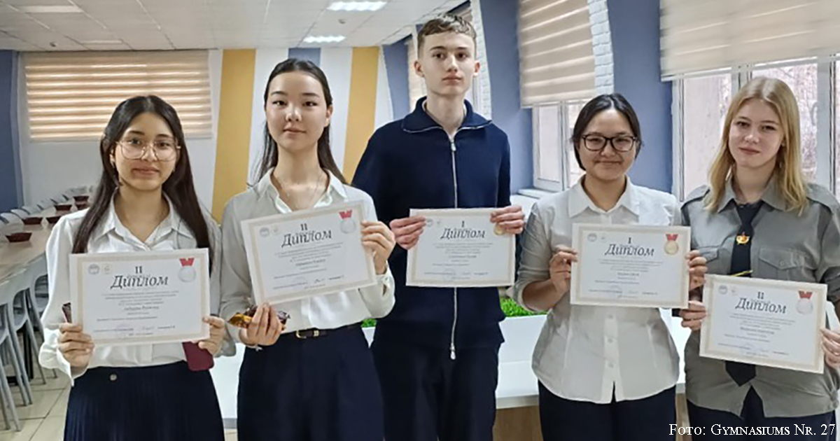 03_Erfolge des Gymnasiums Nr. 27_01