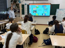 Handy im Alltag: Chancen, Risiken und kluge Nutzung