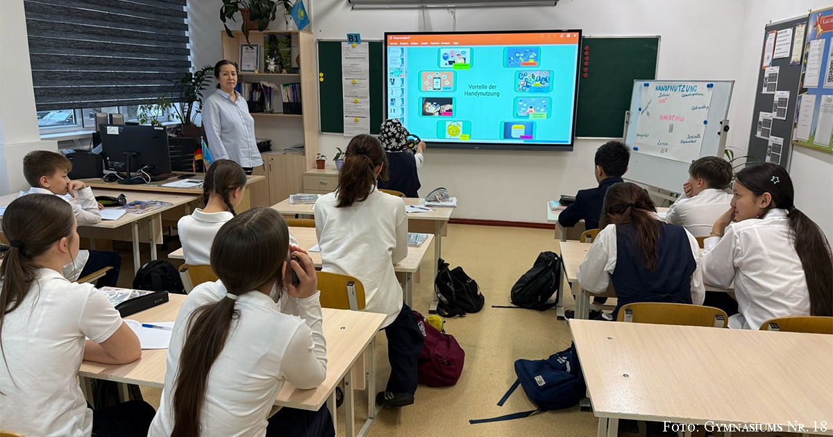 03_Handy im Alltag_01